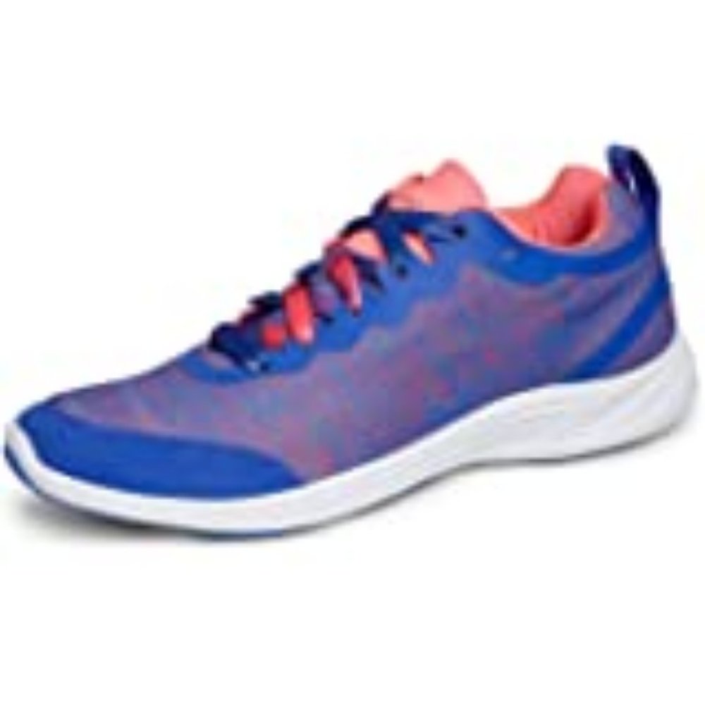 VIONIC Women's runners, Cobalt Sz 8.5 335Fyn
